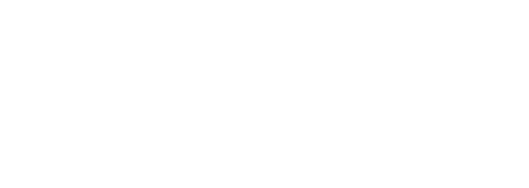 Umami Riot Experience