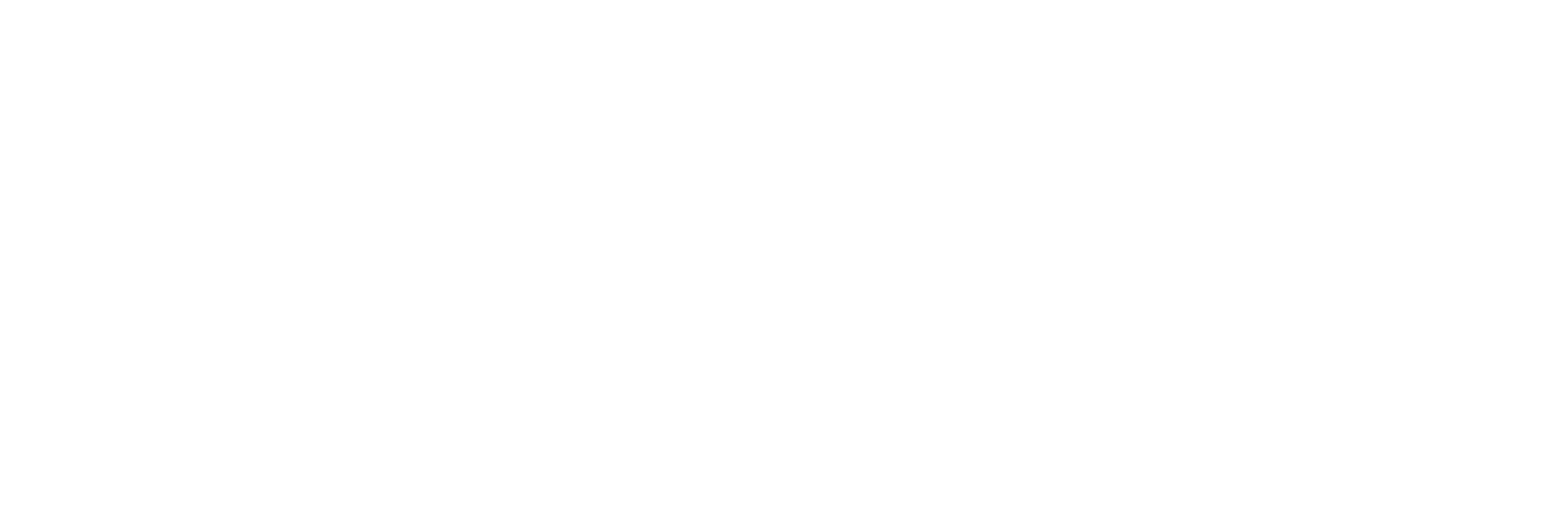 Umami Riot Experience